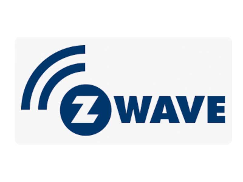 Z-Wave Alliance Announces Release of 2024B Specification, Advancing Certification Standards 