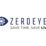 ZeroEyes and Metrasens Partner To Enhance Layered Security Approach In Hospitals And Schools 