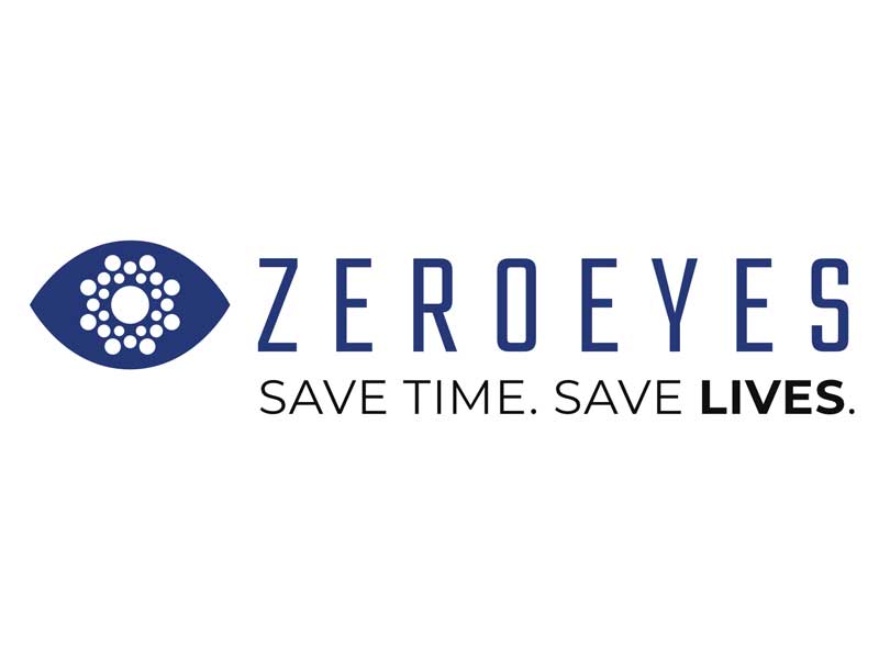 ZeroEyes and Metrasens Partner To Enhance Layered Security Approach In Hospitals And Schools 