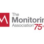 The Monitoring Association