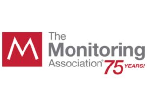 The Monitoring Association