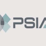 PSIA