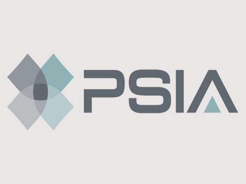 PSIA