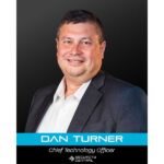 Security Central Welcomes Dan Turner as Chief Technology Officer