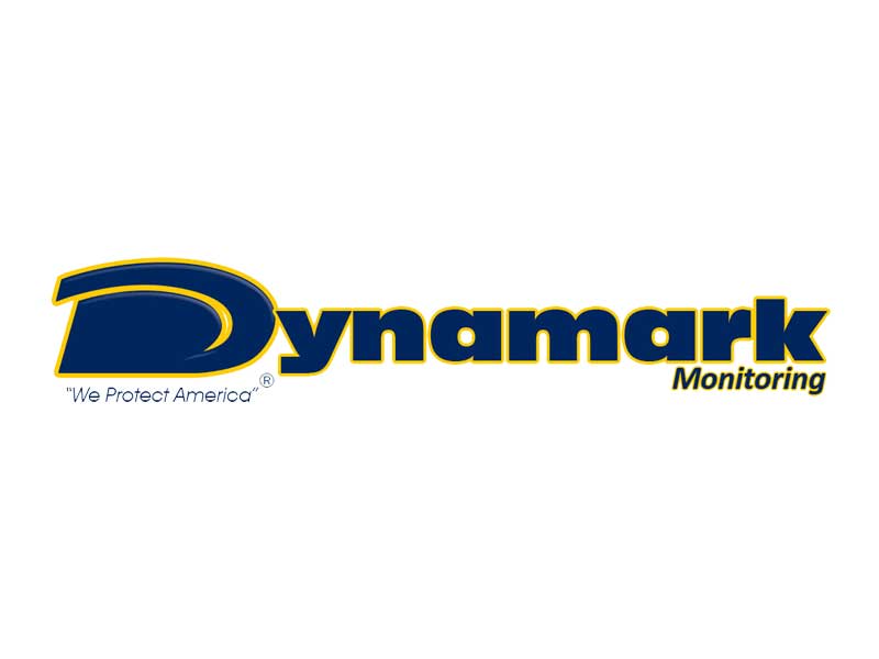 Dynamark